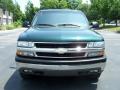 2004 Tahoe LS 4x4 #2