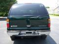 2004 Tahoe LS 4x4 #5