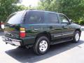 2004 Tahoe LS 4x4 #6