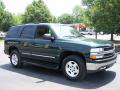 2004 Tahoe LS 4x4 #7