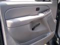 2004 Tahoe LS 4x4 #8