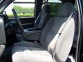 2004 Tahoe LS 4x4 #9