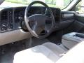 2004 Tahoe LS 4x4 #10
