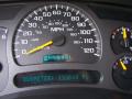 2004 Tahoe LS 4x4 #12