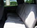 2004 Tahoe LS 4x4 #13