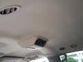 2004 Tahoe LS 4x4 #14