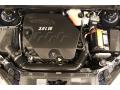  2009 G6 3.9 Liter OHV 12-Valve VVT V6 Engine #16