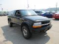 2001 S10 ZR2 Extended Cab 4x4 #10