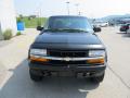 2001 S10 ZR2 Extended Cab 4x4 #11