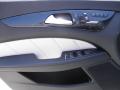 Door Panel of 2012 Mercedes-Benz CLS 550 Coupe #6