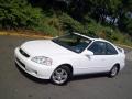 2000 Civic EX Coupe #22