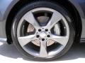  2012 Mercedes-Benz CLS 550 Coupe Wheel #10