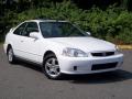 2000 Civic EX Coupe #28