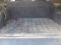  1995 GMC Yukon Trunk #15