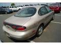 1999 Taurus SE #2 1999 Taurus SE #2
