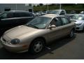 1999 Taurus SE #4 1999 Taurus SE #4