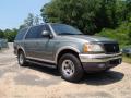 1999 Expedition Eddie Bauer 4x4 #3