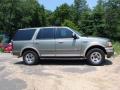 1999 Expedition Eddie Bauer 4x4 #4