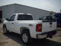 2007 Silverado 1500 LT Z71 Regular Cab 4x4 #3 2007 Silverado 1500 LT Z71 Regular Cab 4x4 #3