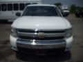 2007 Silverado 1500 LT Z71 Regular Cab 4x4 #4 2007 Silverado 1500 LT Z71 Regular Cab 4x4 #4