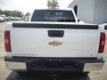 2007 Silverado 1500 LT Z71 Regular Cab 4x4 #5 2007 Silverado 1500 LT Z71 Regular Cab 4x4 #5