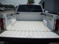 2007 Chevrolet Silverado 1500 Trunk #6 2007 Chevrolet Silverado 1500 Trunk #6
