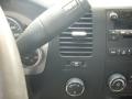 2007 Silverado 1500 LT Z71 Regular Cab 4x4 #7 2007 Silverado 1500 LT Z71 Regular Cab 4x4 #7