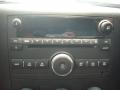 2007 Silverado 1500 LT Z71 Regular Cab 4x4 #8 2007 Silverado 1500 LT Z71 Regular Cab 4x4 #8