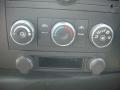 2007 Silverado 1500 LT Z71 Regular Cab 4x4 #9 2007 Silverado 1500 LT Z71 Regular Cab 4x4 #9
