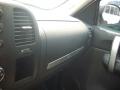 2007 Silverado 1500 LT Z71 Regular Cab 4x4 #10 2007 Silverado 1500 LT Z71 Regular Cab 4x4 #10
