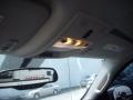 2007 Silverado 1500 LT Z71 Regular Cab 4x4 #11 2007 Silverado 1500 LT Z71 Regular Cab 4x4 #11