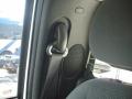 2007 Silverado 1500 LT Z71 Regular Cab 4x4 #12 2007 Silverado 1500 LT Z71 Regular Cab 4x4 #12