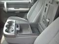 2007 Silverado 1500 LT Z71 Regular Cab 4x4 #13 2007 Silverado 1500 LT Z71 Regular Cab 4x4 #13
