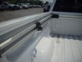 2007 Silverado 1500 LT Z71 Regular Cab 4x4 #14 2007 Silverado 1500 LT Z71 Regular Cab 4x4 #14