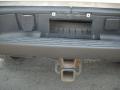 2007 Silverado 1500 LT Z71 Regular Cab 4x4 #15 2007 Silverado 1500 LT Z71 Regular Cab 4x4 #15