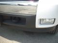 2007 Silverado 1500 LT Z71 Regular Cab 4x4 #17 2007 Silverado 1500 LT Z71 Regular Cab 4x4 #17