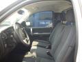 2007 Silverado 1500 LT Z71 Regular Cab 4x4 #18 2007 Silverado 1500 LT Z71 Regular Cab 4x4 #18