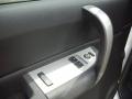 2007 Silverado 1500 LT Z71 Regular Cab 4x4 #19 2007 Silverado 1500 LT Z71 Regular Cab 4x4 #19
