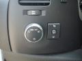 2007 Silverado 1500 LT Z71 Regular Cab 4x4 #20 2007 Silverado 1500 LT Z71 Regular Cab 4x4 #20