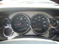 2007 Silverado 1500 LT Z71 Regular Cab 4x4 #21 2007 Silverado 1500 LT Z71 Regular Cab 4x4 #21