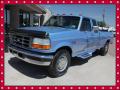 1996 F250 XL Extended Cab #1 1996 F250 XL Extended Cab #1