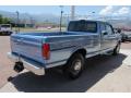 1996 F250 XL Extended Cab #3 1996 F250 XL Extended Cab #3