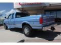 1996 F250 XL Extended Cab #4 1996 F250 XL Extended Cab #4