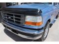 1996 F250 XL Extended Cab #13 1996 F250 XL Extended Cab #13