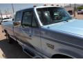 1996 F250 XL Extended Cab #14 1996 F250 XL Extended Cab #14