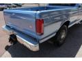 1996 F250 XL Extended Cab #15 1996 F250 XL Extended Cab #15