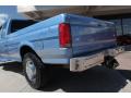 1996 F250 XL Extended Cab #16 1996 F250 XL Extended Cab #16