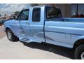 1996 F250 XL Extended Cab #17 1996 F250 XL Extended Cab #17