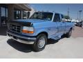 1996 F250 XL Extended Cab #20 1996 F250 XL Extended Cab #20
