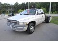 1996 Ram 3500 ST Extended Cab Dually #1 1996 Ram 3500 ST Extended Cab Dually #1